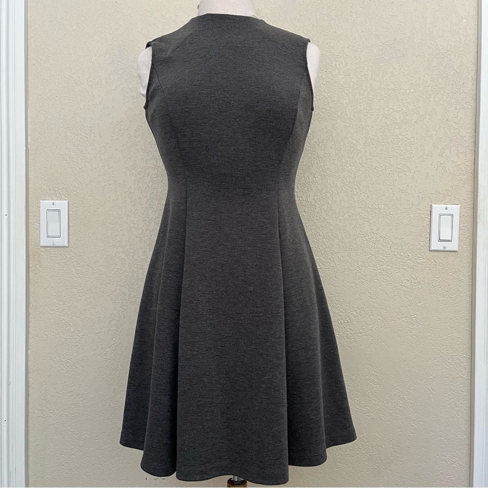 Donna Morgan Dress